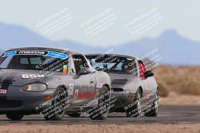 media/Feb-17-2024-Nasa AZ (Sat) [[ca3372609e]]/4-Race Group A/Session 2 Qualify (Turn 16)/